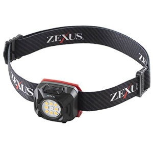 ym ZEXUS([NTX) LEDCg ZX-R20 [d [ő380[ CLED_:ő8 /dF]