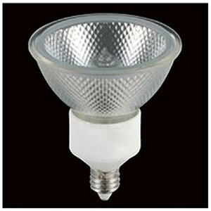 ����(TOSHIBA) �l�I�n���r�[�� 60W���� �L�p E11���� �r�[���J��35�x JDR110V40W/K5F/N