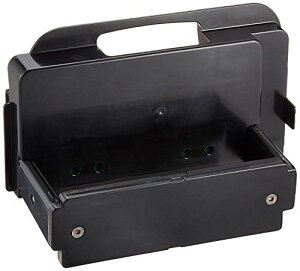 V[v(SHARP)i V[v vY}NX^[CIjbg CI@p IZ-CB200