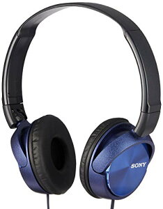 \j[ wbhz MDR-ZX310 : ^ ܂肽ݎ u[ MDR-ZX310 L