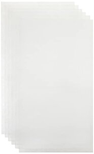 i V[v ĝăvtB^[ C@p 6 FZ-PF80K1