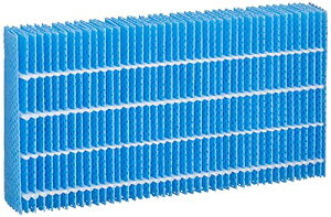 V[v(SHARP)i V[v tB^[ FZ-H40MF