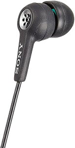 \j[ RfT[}CN m/db^p ECM-TL3 