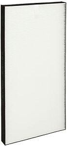 i V[v C@p WtB^[ HEPAtB^[ FZ-E100HF