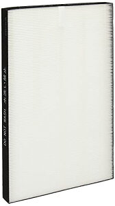 V[v(SHARP)i V[v C@p WtB^[ FZ-GK50HF