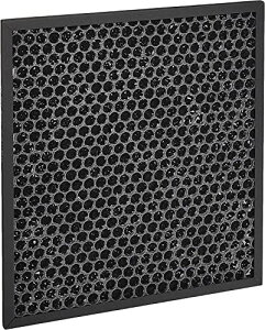 i V[v ELtB^[ FZ-G30DF