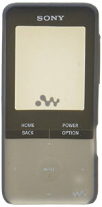 �\�j�[ �E�H�[�N�}������ �V���R���P�[�X CKM-NWS310 : NW-S310�V���[�Y�p �u���b�N CKM-NWS310 B