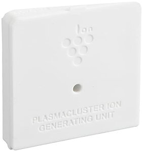 V[v(SHARP)i V[v CIjbg IZ-C75C