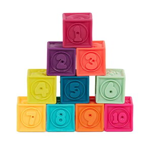 B. toys \tgubN _炩݂̂ ƃCXgubNL[u 10Zbg 6` Ki