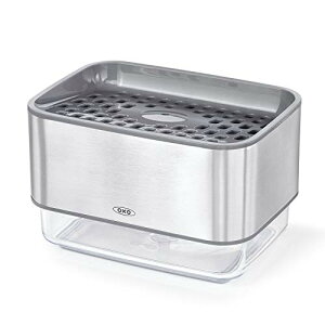 OXO(IN\[) vbVŐ܂o X|Wz_[ \[vfBXyT[t