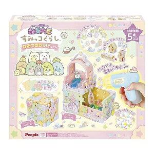 s[v h[~[DIYgC ˂ns ݂R炵Ђ݂DIYZbg JE-053