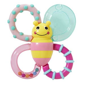 SASSY J~J~݂΂ sN TYSA80779