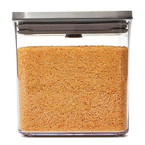 OXO(IN\[) ۑe  2.6L XeX |bvRei rbOXNGA V[g