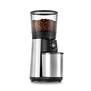 OXO(IN\[) BREW d R[q[ ~ ^C}[ OC_[ dl