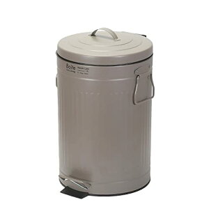 xXgR S~ ӂt 12L y_ É݌v ی^ uE NQ-0194 Boite gbVJ