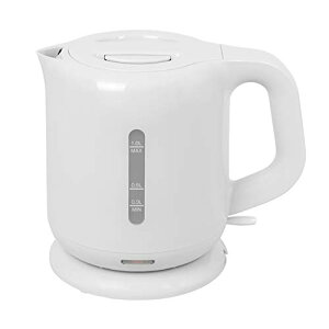 [RP] dCPg 1.0L l炵 l炵 OFF@\t ^b` zCg DKE-100(W)