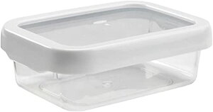 OXO(IN\[) ۑ e  bNgbvRei 0.7L S N^O