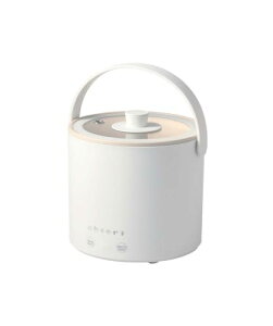 GR ۉ 800mL 16ቷ//1/ς/ύ/䥂ł ^C}[@\ RpNg Mt KXWt H