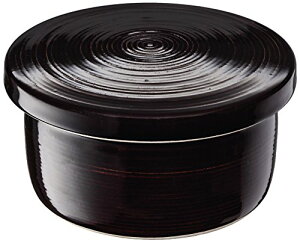 Hogdseirrs CVKL Z~bNЂ 1 ɂ݃V[Y 4096