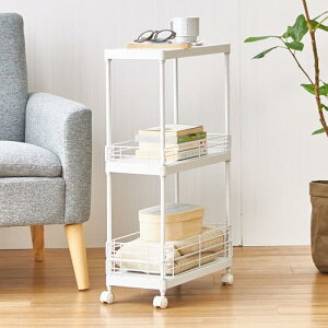 hEVV TChe[u Lb`S h[S LX^[t X  zCg 3i 20cm×s45cm×74.5