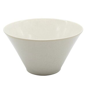 ACg[(Aito) aito쏊 u i`J[ v ǂԂ {E M  H [ǂԂ 傫 a17×[9.4