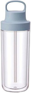 KINTO(�L���g�[) �g�D�[�S�[�{�g�� ���C�g�u���[ 480ml 20073