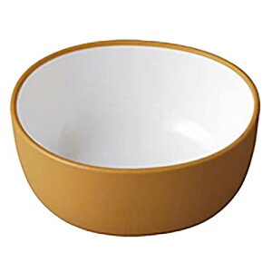 KINTO (Lg[) BONBO {E 110x110mm CG[ LbY xr[ dqWEH@gp 26372