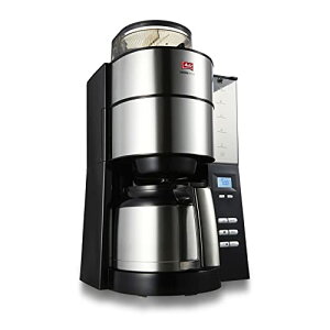 ^(Melitta) StB^[y[p[ R[q[[J[ A}tbV 10tp AFT1022-1B ubN
