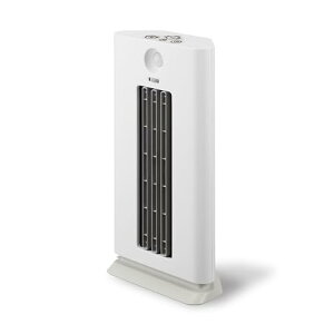 EߏEgCg hEVV R[i[q[^[ lZT[t g ȃGl E2iؑ E YtB^[ ؃^C