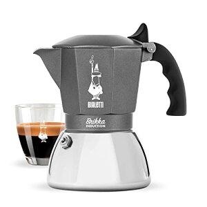 BIALETTI(rAbeB) BialettiubJC_NV 4Jbvp IHΉ & Ύ (R[q[[J[ GXvb\[