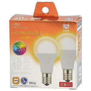 I[(OHM) d@ LEDd` E17 60`/60W dF Ra93F Ή fMގ{HΉ ~jNvg