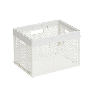 Vn(Tenma) gpȂ͐܂肽ŃRpNgɏ߂oXPbg ȃfUC ܂݃Rei {bNX JS [ ܂肽