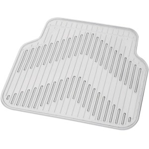 {tH[(BONFORM) J[}bg A[lNXg ʎ  1 h ېOK Yh~H t[Jbg 45x48x0.5