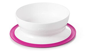 OXO Tot IN\[gbg  VA{E sN FDOX61120500 1 (x 1)