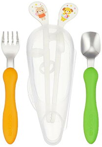 EDISONmama(GW\}}) GW\̂HZbgmini Ep }`J[ 4A\[g