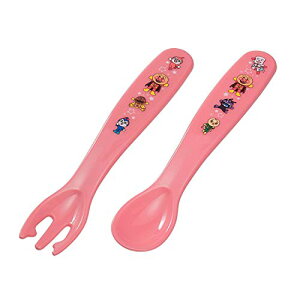 bN Ap} ǂH Xv[ E tH[N (sN)