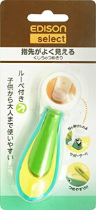 EDISONmama(GW\}}) ̂߂ ߂₷E[yET|[^[t 1 (x 1) KJR1001