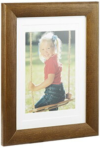 FUJICOLOR tHgt[ X[TCYtHgX^h L/nKL/2L ؐ uE 38053