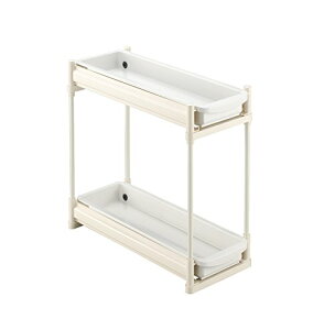 Belca { Lb`[ VNXChbN 2i X^Cv 19×s45×38E40.5E43cm zCg LX^