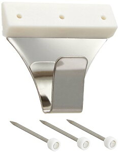 FUJICOLOR zWp [΍p{[hEؕǁEǗp]J[tbNII 3 17167