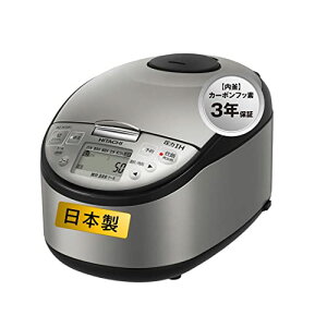  ъ 5.5 IH CZ[u RZ-H10EJ S Vo[^bN { S l炵 l炵