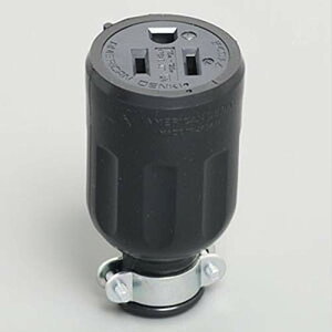 �A�����J���d�@ ���n�` �S���R�l�N�^�{�f�B �ڒn2P15A125V 7114GR