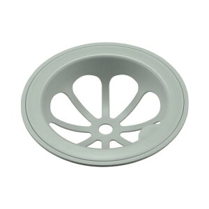 RہEʂ߂h~H Belca(xJ) { r S~ rlbgz_[ 135mm/145mmΉ a14.4/13.5×