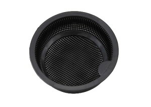 Belca { r S~ p^S~JS \tg^Cv a13.5cmp ubN SP-216BK