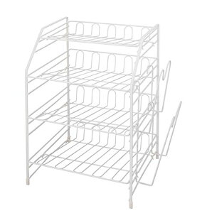 Vn TrɂfUC vő傫ooł[łtCpbN ΂ߐ݌vŏoꂵ₷ Lb` VNtCp