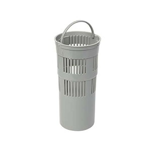 Belca { r S~ pS~JS 80^Cv a8cmp a8×16.4cm O[ SP-106GT