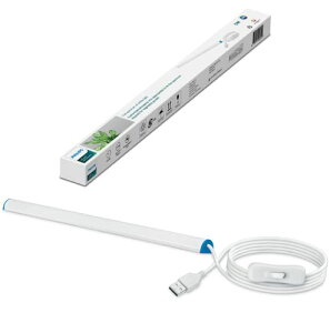 tBbvXq[(Philips Hue)Philips(tBbvX) A琬Cg LED A Cg ϗtA 琬Cg USB