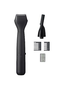 pi\jbN t@[Xg}`VF[o[ сEqQE{fBpVF[o[ h Cgp dr  ER-GZ50-K