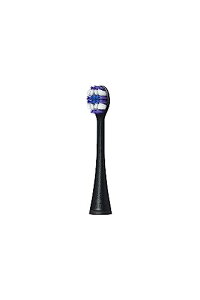 �p�i�\�j�b�N �ւ��u���V �h���c �g�[�^���P�A�u���V 2�{�� �� EW0810-K