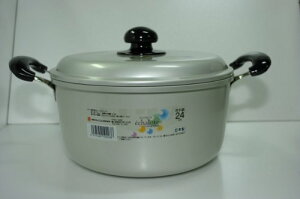 kA~jE GVbg  24cm